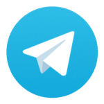 telegram