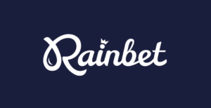Best No KYC Crypto Casinos 2026 (Fast & Anonymous) rainbet